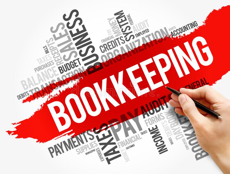 bookkeeping-word-cloud-collage-business-concept-background-bookkeeping-word-cloud-collage-business-concept-202357420